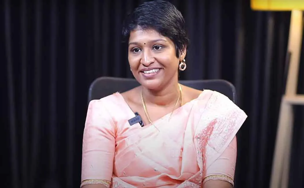 parenting-counselor-asha-bhagyaraj-advice-11